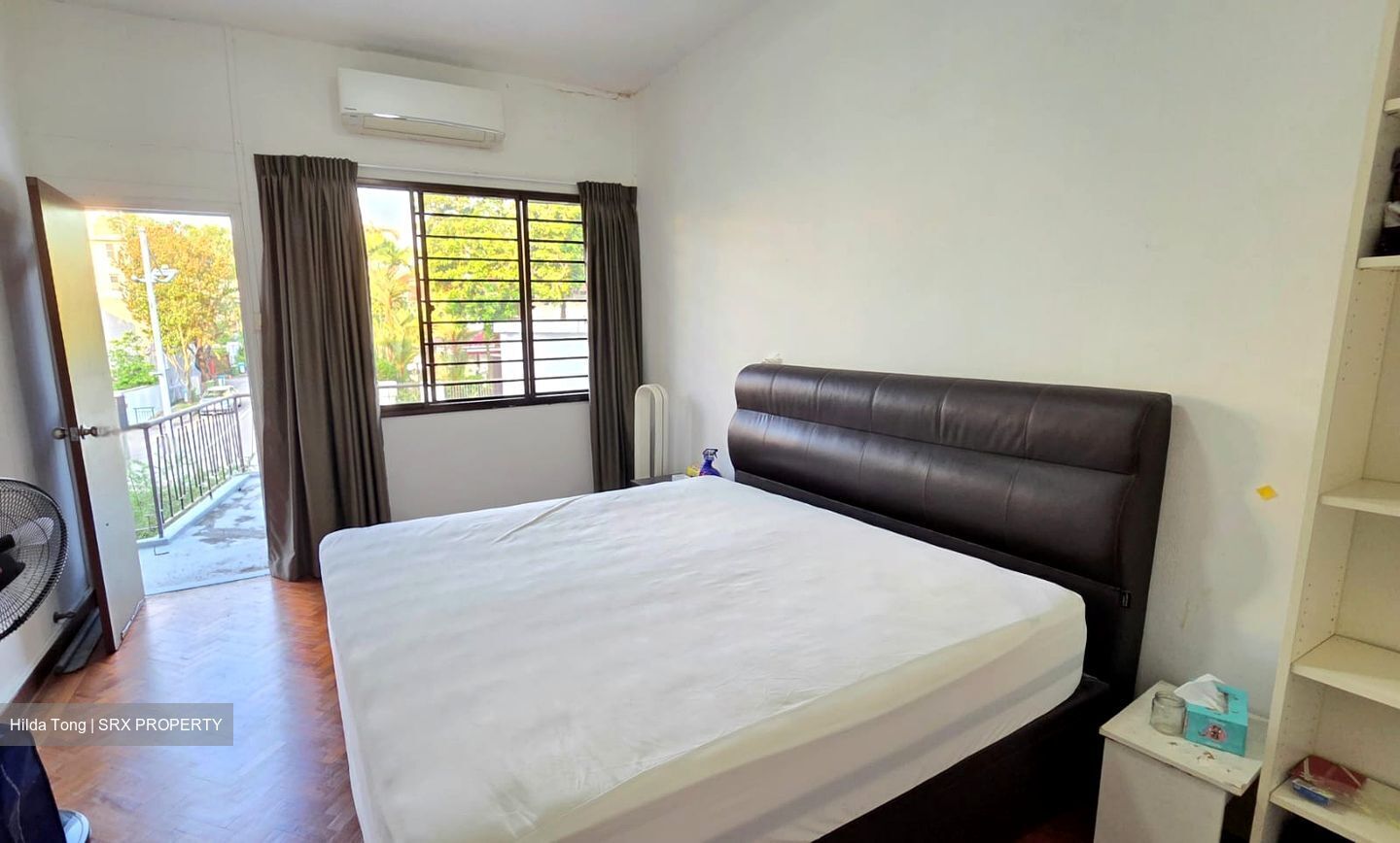 Eng Kong Park (D21), Terrace #482547411